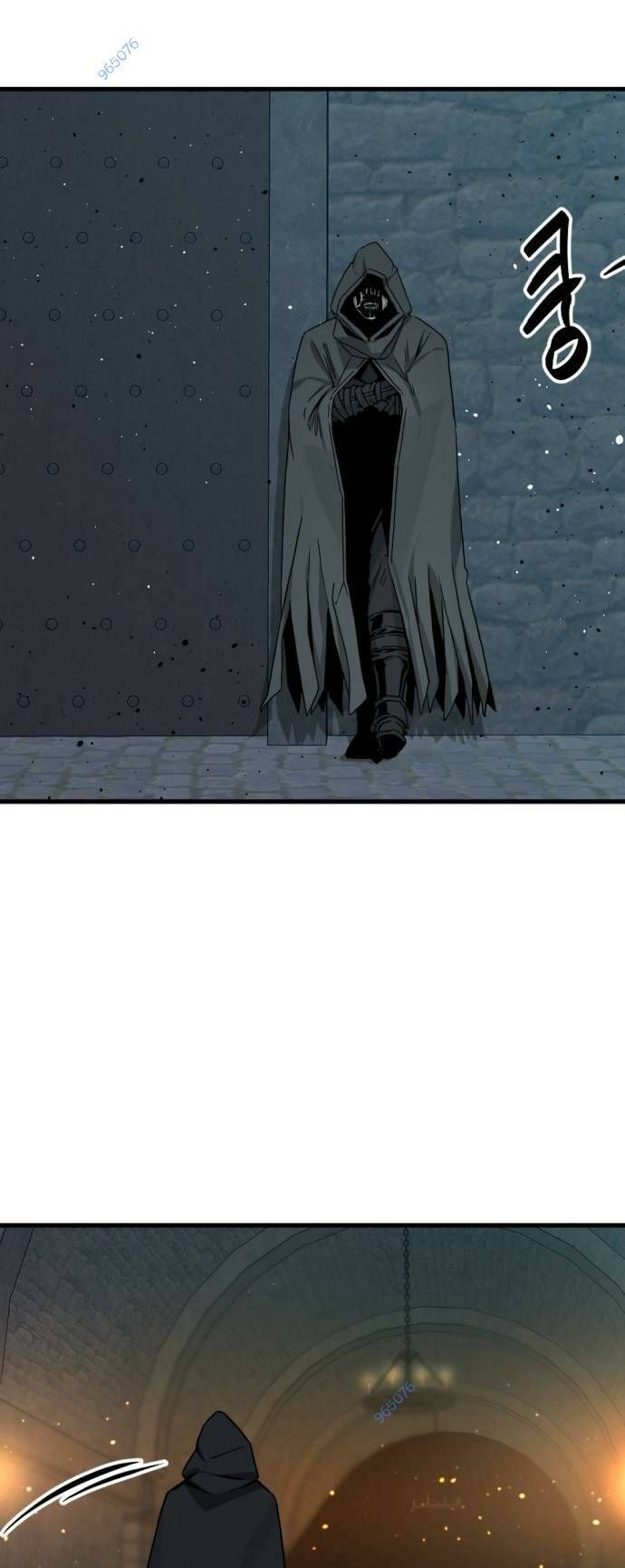 đọc truyện Kẻ Giết Anh Hùng Chương 123 ảnh 21 tại Thiên Thai Truyện