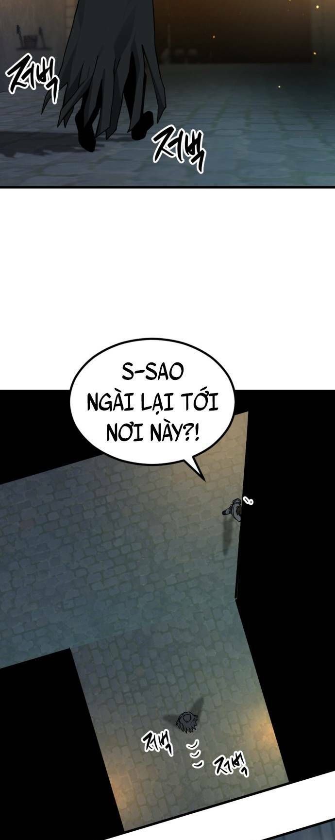 đọc truyện Kẻ Giết Anh Hùng Chương 123 ảnh 22 tại Thiên Thai Truyện