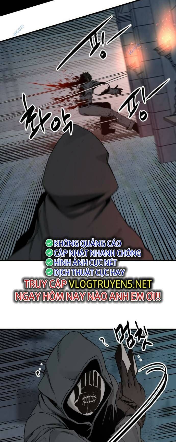 đọc truyện Kẻ Giết Anh Hùng Chương 123 ảnh 23 tại Thiên Thai Truyện