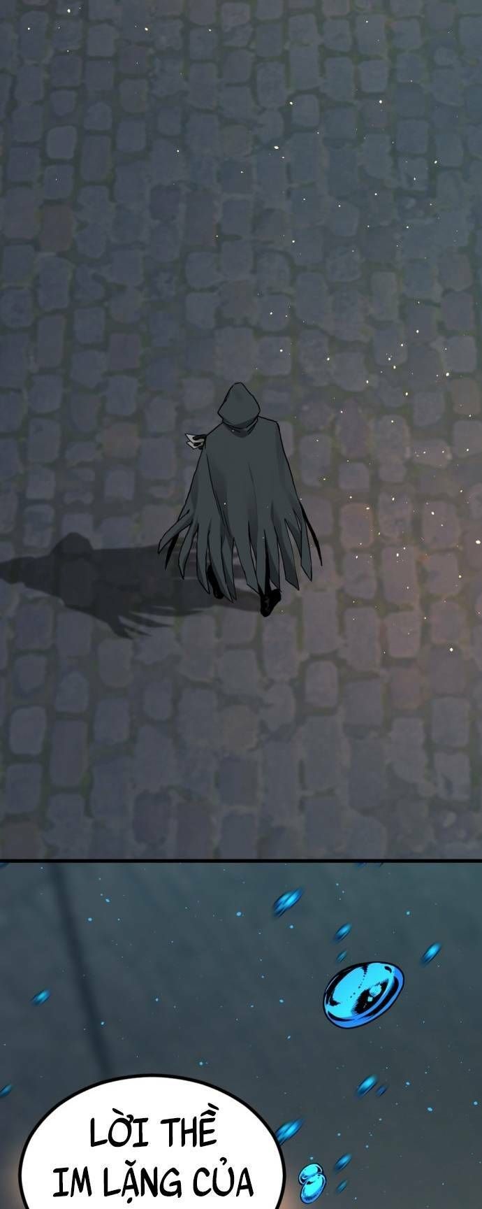 đọc truyện Kẻ Giết Anh Hùng Chương 123 ảnh 26 tại Thiên Thai Truyện