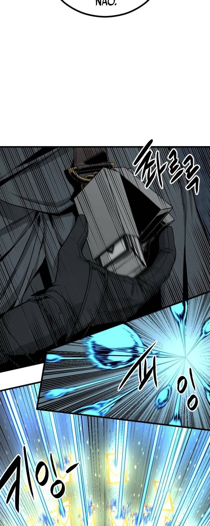 đọc truyện Kẻ Giết Anh Hùng Chương 123 ảnh 28 tại Thiên Thai Truyện