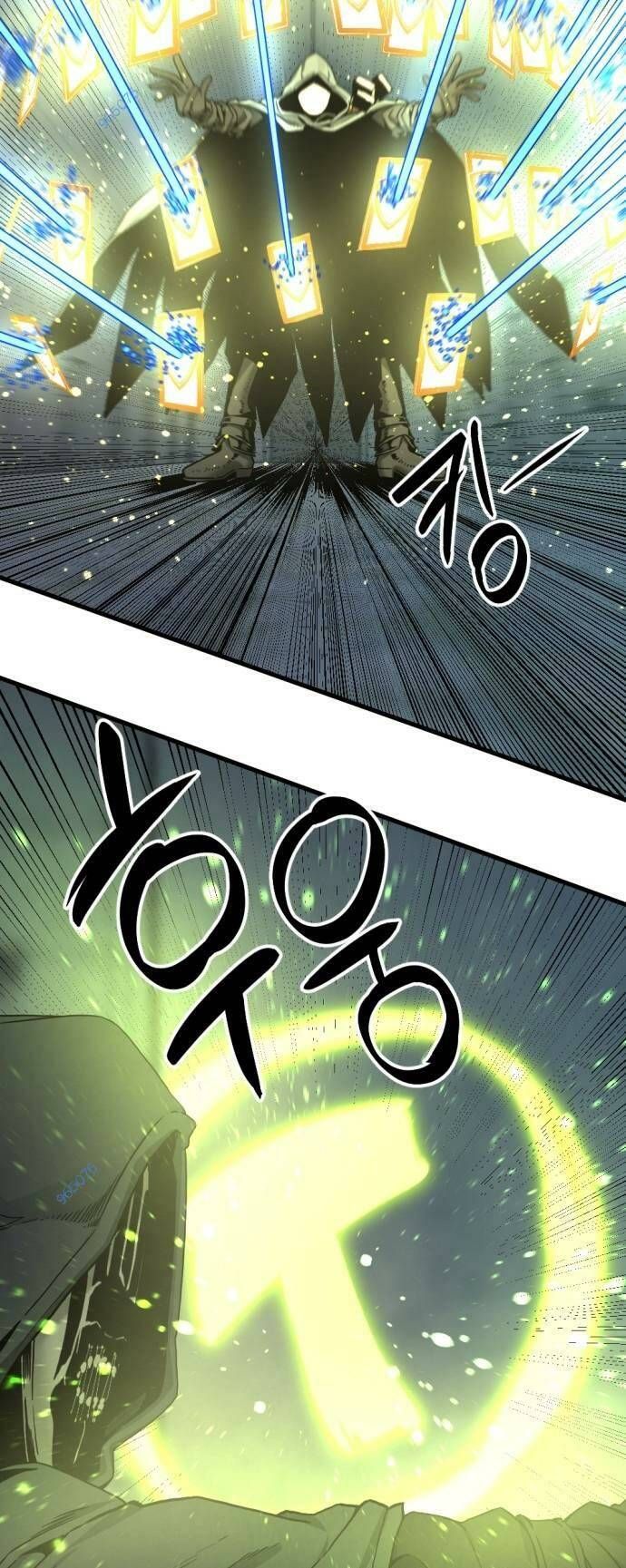 đọc truyện Kẻ Giết Anh Hùng Chương 123 ảnh 29 tại Thiên Thai Truyện