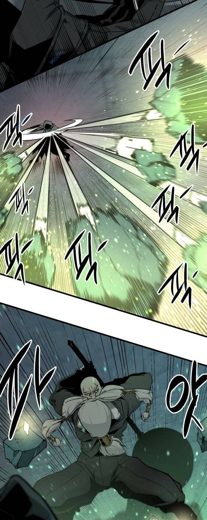 đọc truyện Kẻ Giết Anh Hùng Chương 123 ảnh 31 tại Thiên Thai Truyện