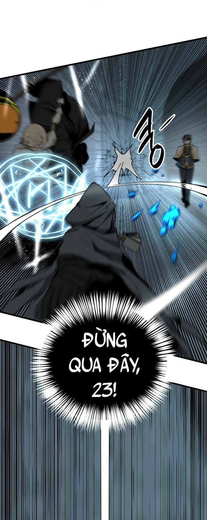 đọc truyện Kẻ Giết Anh Hùng Chương 123 ảnh 34 tại Thiên Thai Truyện