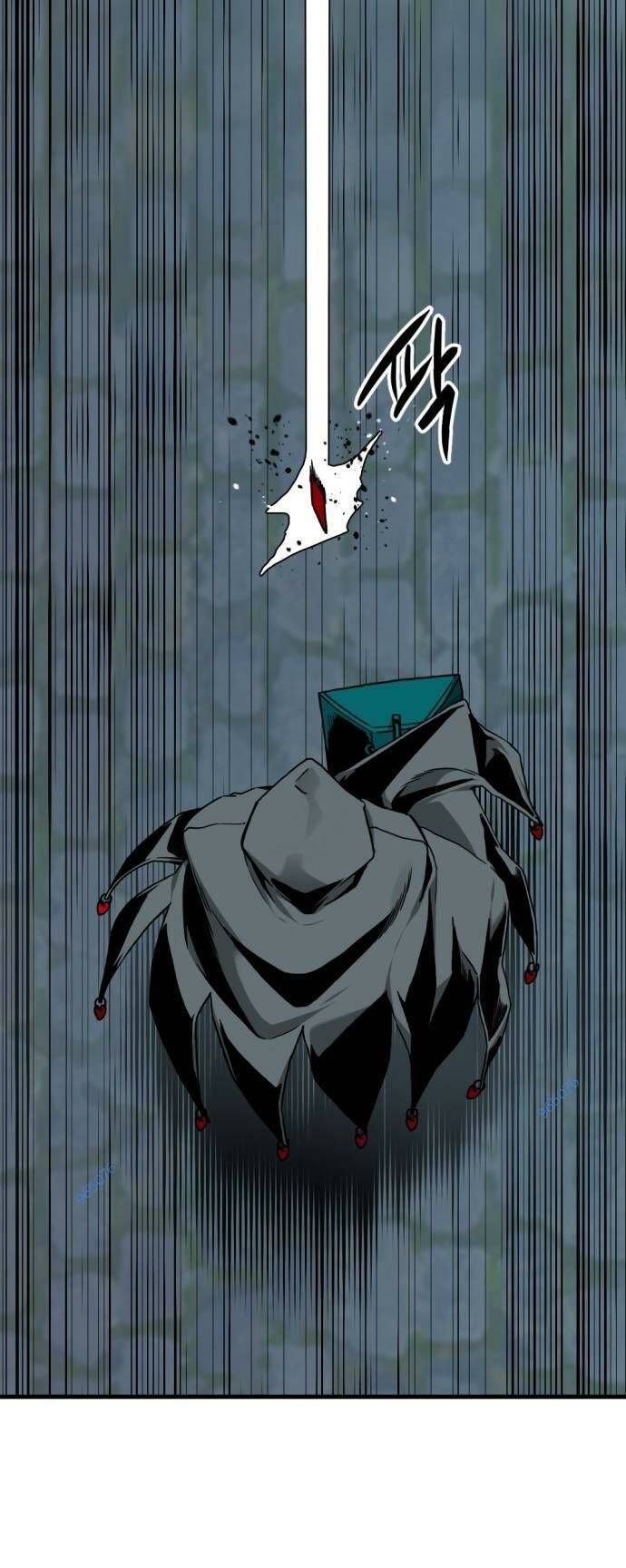 đọc truyện Kẻ Giết Anh Hùng Chương 123 ảnh 35 tại Thiên Thai Truyện