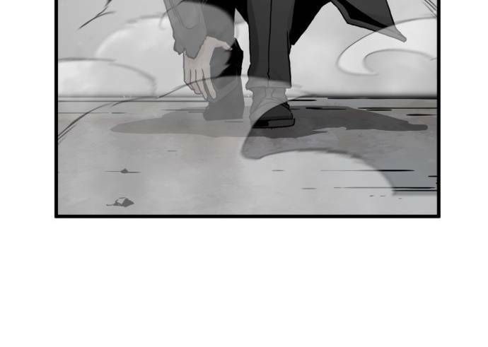 đọc truyện Kẻ Giết Anh Hùng Chương 123 ảnh 42 tại Thiên Thai Truyện