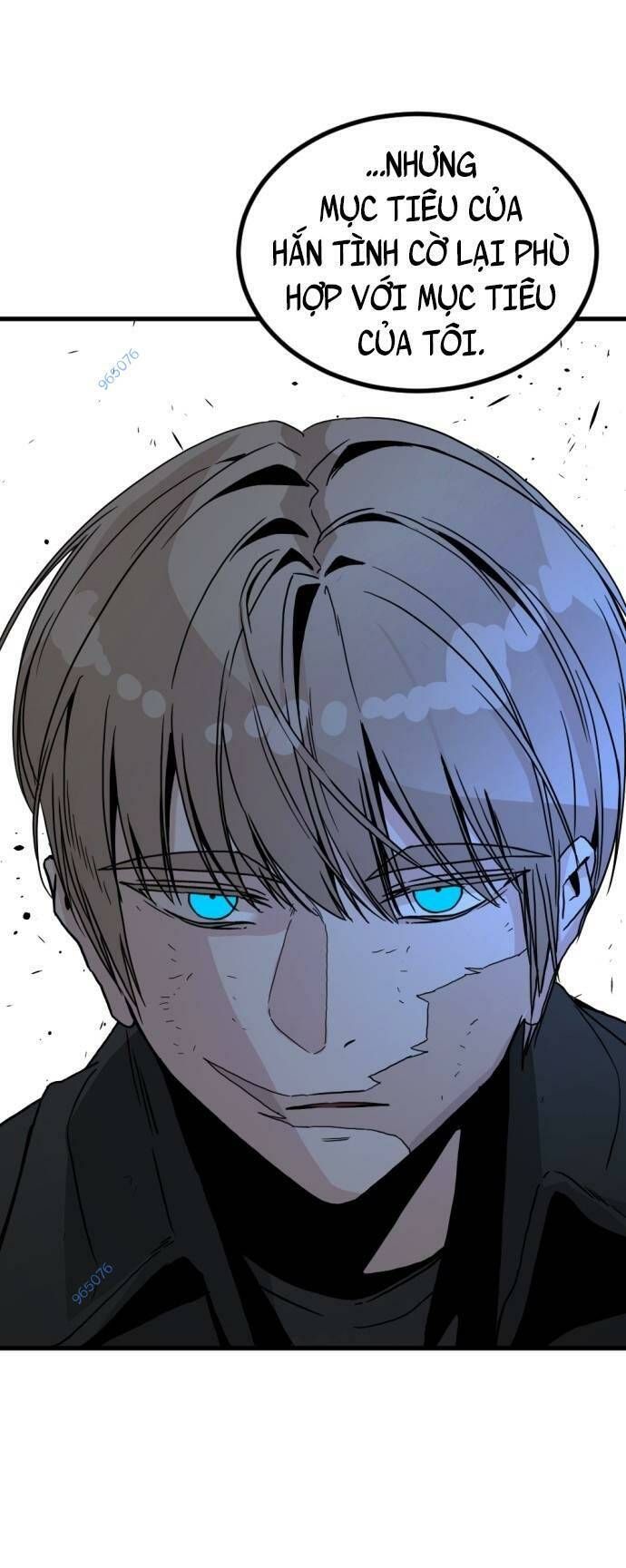 đọc truyện Kẻ Giết Anh Hùng Chương 123 ảnh 43 tại Thiên Thai Truyện