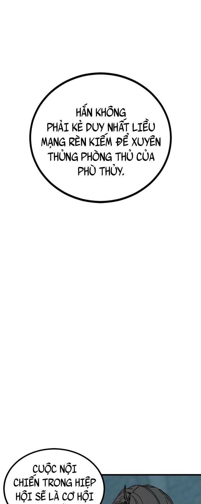 đọc truyện Kẻ Giết Anh Hùng Chương 123 ảnh 44 tại Thiên Thai Truyện