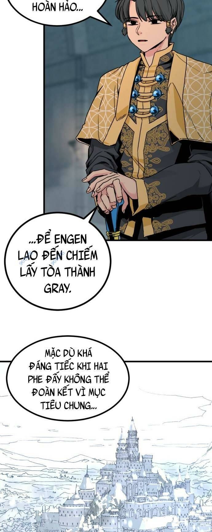 đọc truyện Kẻ Giết Anh Hùng Chương 123 ảnh 45 tại Thiên Thai Truyện