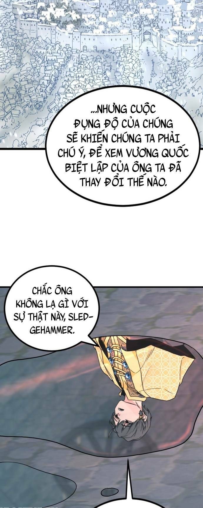 đọc truyện Kẻ Giết Anh Hùng Chương 123 ảnh 46 tại Thiên Thai Truyện