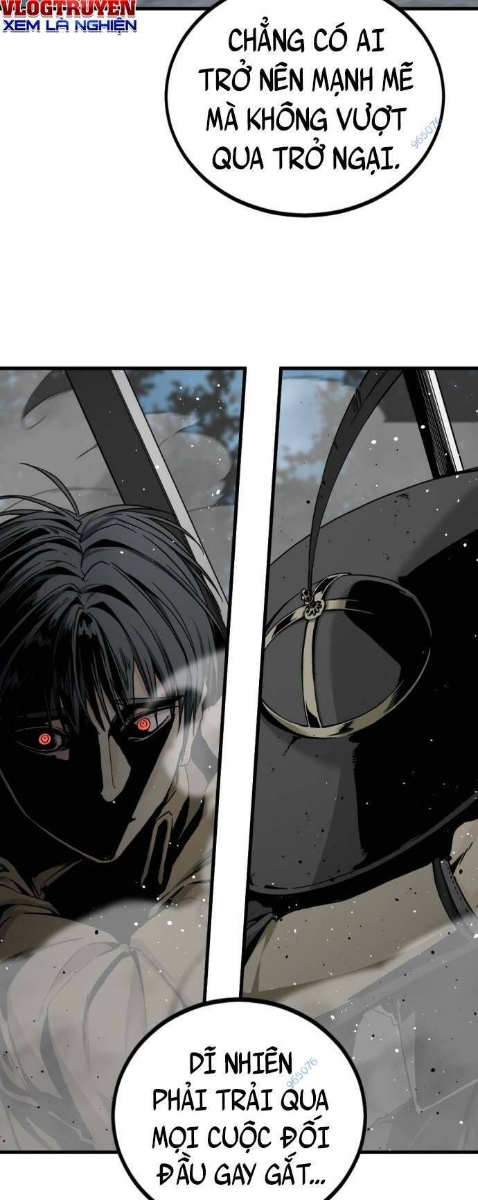 đọc truyện Kẻ Giết Anh Hùng Chương 123 ảnh 47 tại Thiên Thai Truyện