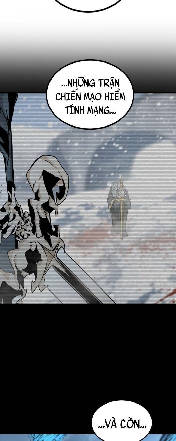 đọc truyện Kẻ Giết Anh Hùng Chương 123 ảnh 48 tại Thiên Thai Truyện