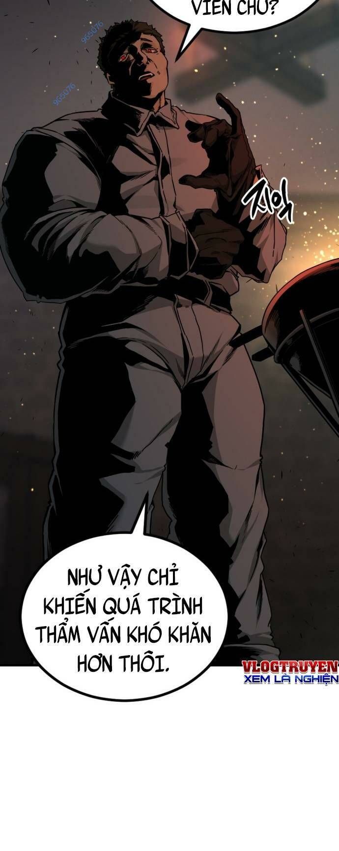 đọc truyện Kẻ Giết Anh Hùng Chương 123 ảnh 7 tại Thiên Thai Truyện