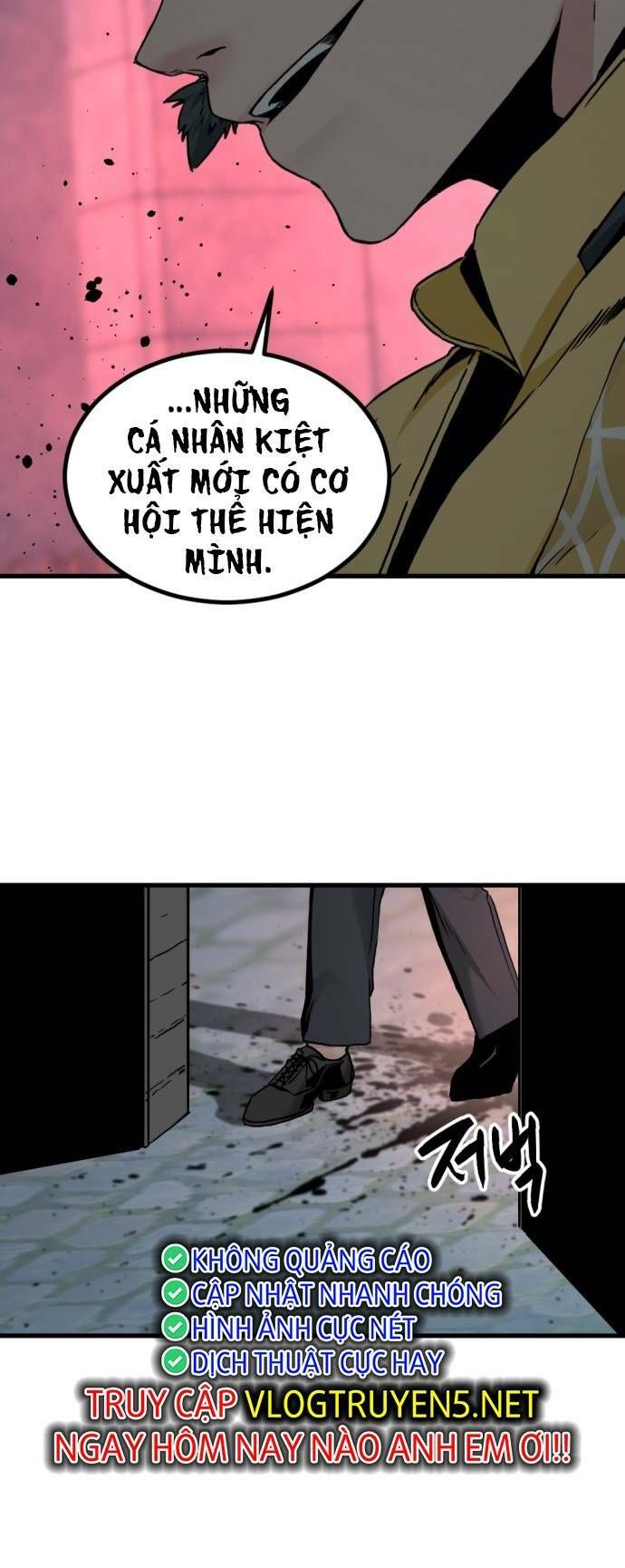 đọc truyện Kẻ Giết Anh Hùng Chương 123 ảnh 52 tại Thiên Thai Truyện