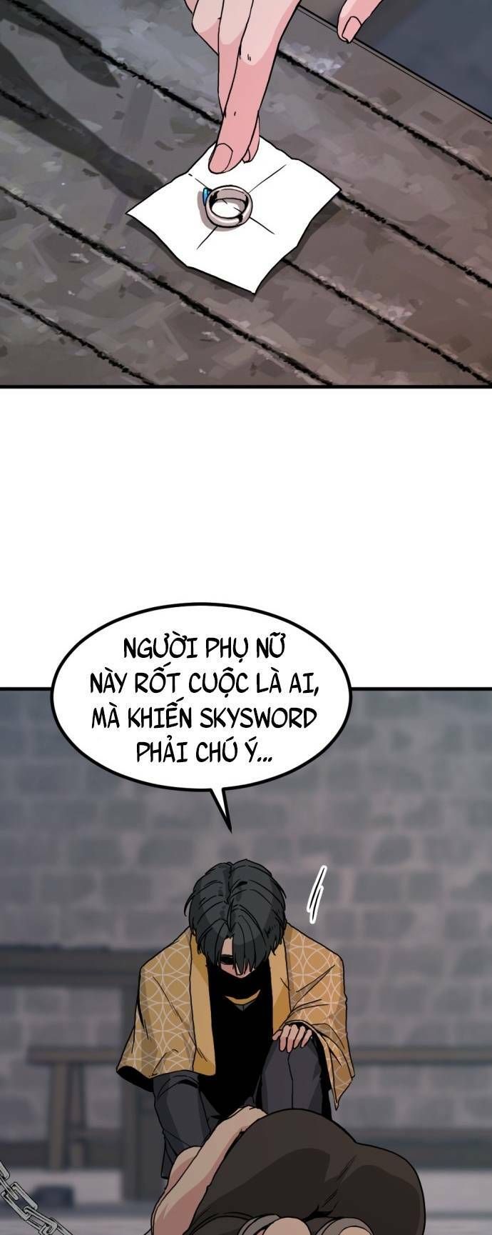 đọc truyện Kẻ Giết Anh Hùng Chương 123 ảnh 54 tại Thiên Thai Truyện