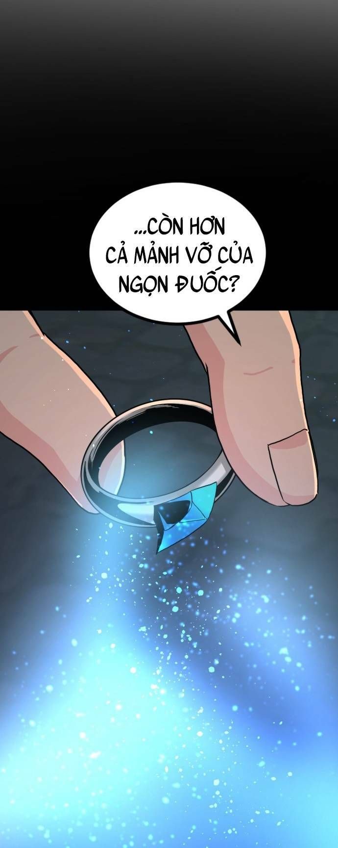 đọc truyện Kẻ Giết Anh Hùng Chương 123 ảnh 56 tại Thiên Thai Truyện