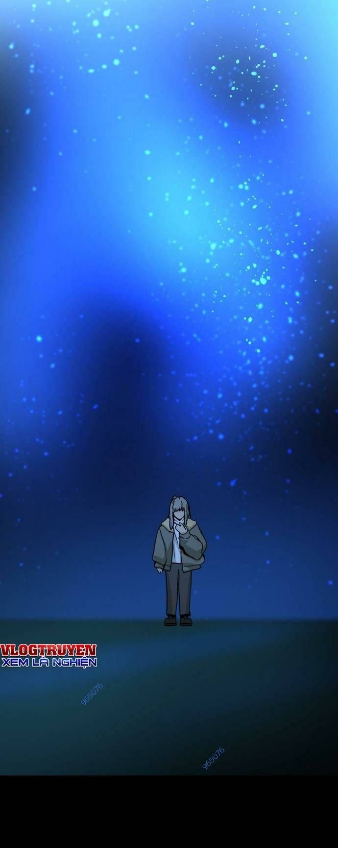 đọc truyện Kẻ Giết Anh Hùng Chương 123 ảnh 57 tại Thiên Thai Truyện