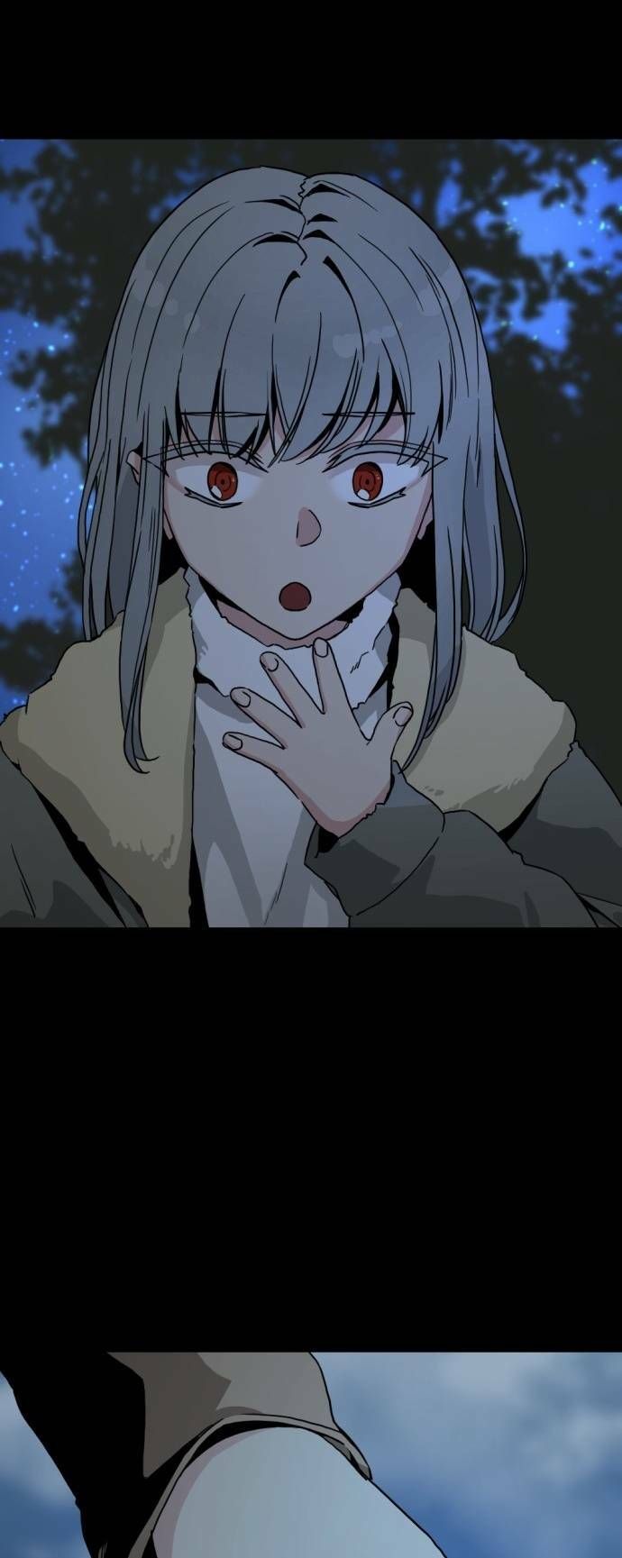 đọc truyện Kẻ Giết Anh Hùng Chương 123 ảnh 58 tại Thiên Thai Truyện