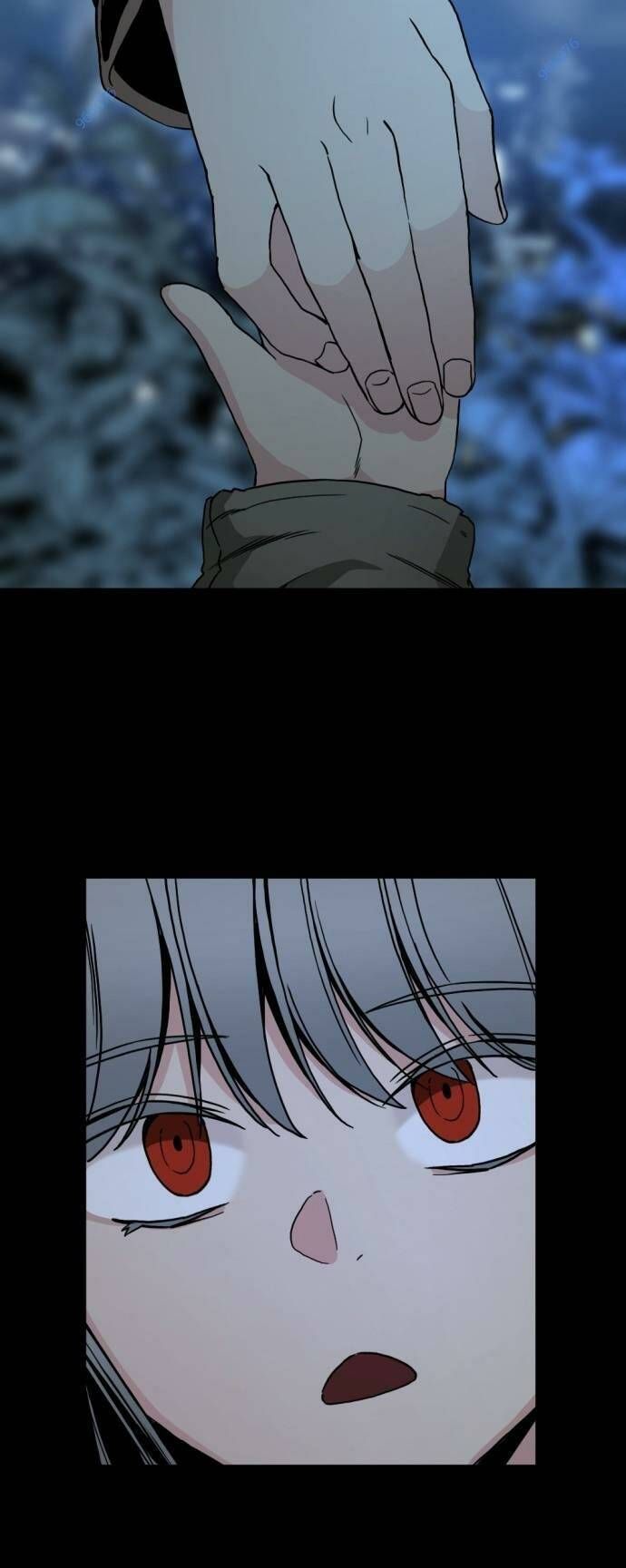 đọc truyện Kẻ Giết Anh Hùng Chương 123 ảnh 59 tại Thiên Thai Truyện