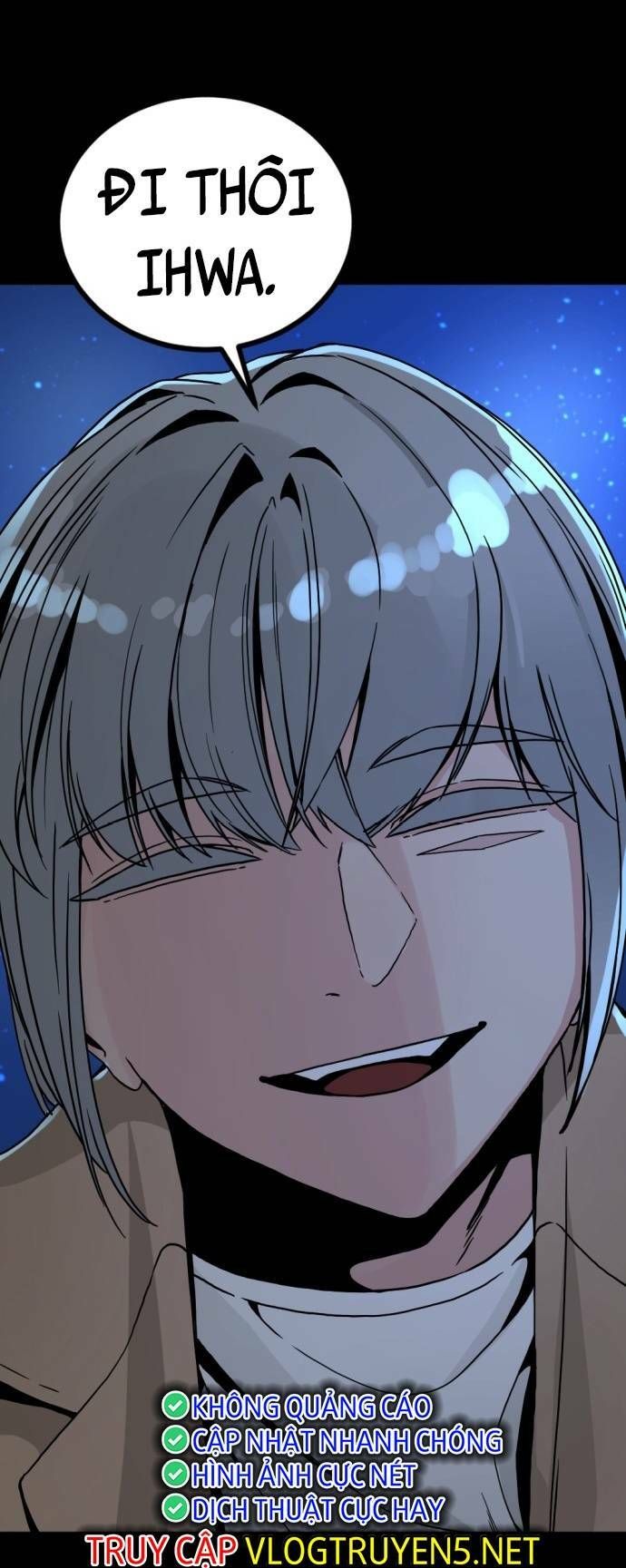 đọc truyện Kẻ Giết Anh Hùng Chương 123 ảnh 60 tại Thiên Thai Truyện