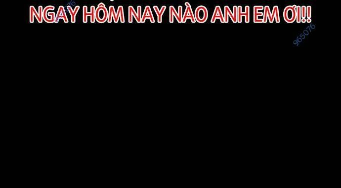 đọc truyện Kẻ Giết Anh Hùng Chương 123 ảnh 61 tại Thiên Thai Truyện