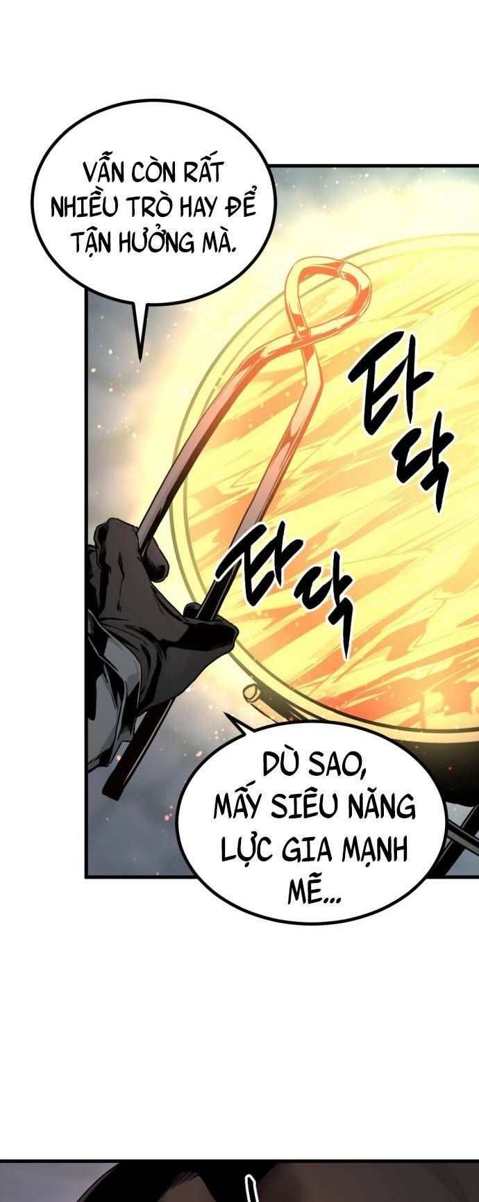 đọc truyện Kẻ Giết Anh Hùng Chương 123 ảnh 8 tại Thiên Thai Truyện