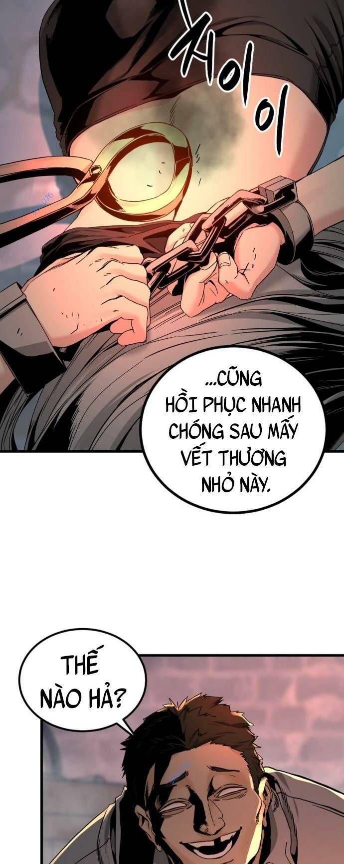 đọc truyện Kẻ Giết Anh Hùng Chương 123 ảnh 9 tại Thiên Thai Truyện