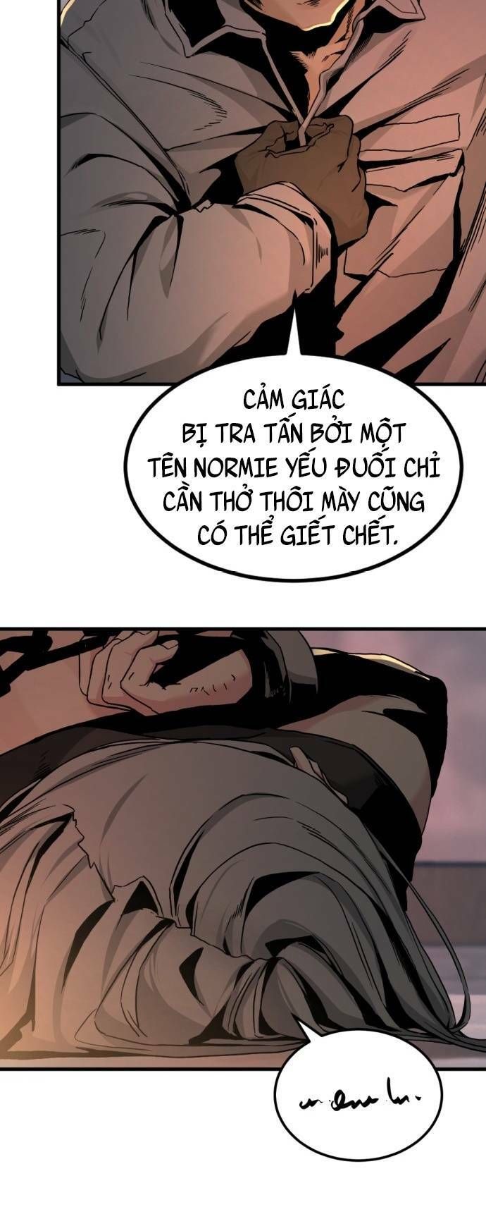 đọc truyện Kẻ Giết Anh Hùng Chương 123 ảnh 10 tại Thiên Thai Truyện