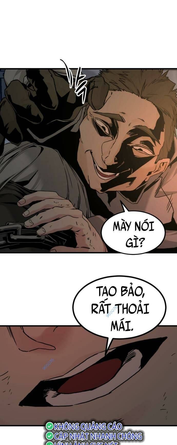 đọc truyện Kẻ Giết Anh Hùng Chương 123 ảnh 11 tại Thiên Thai Truyện