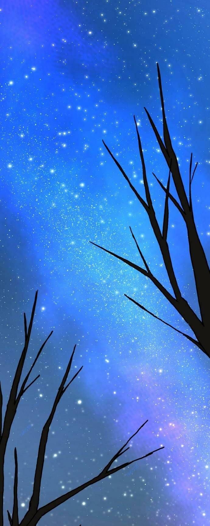 đọc truyện Kẻ Giết Anh Hùng Chương 124 ảnh 3 tại Thiên Thai Truyện