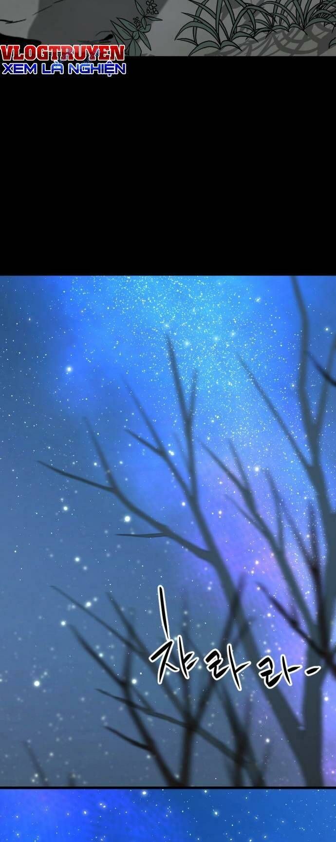 đọc truyện Kẻ Giết Anh Hùng Chương 124 ảnh 13 tại Thiên Thai Truyện