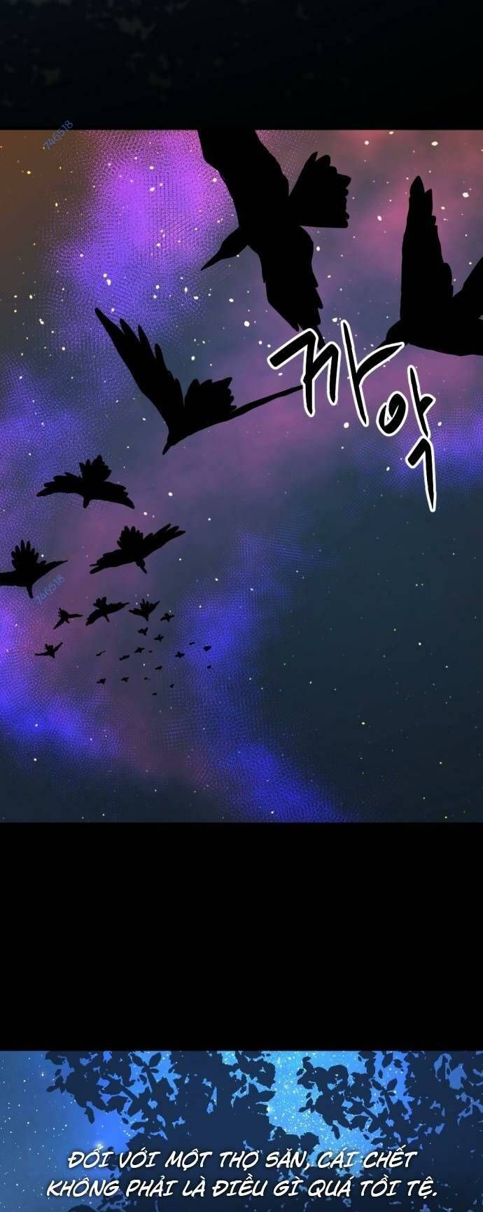 đọc truyện Kẻ Giết Anh Hùng Chương 124 ảnh 15 tại Thiên Thai Truyện