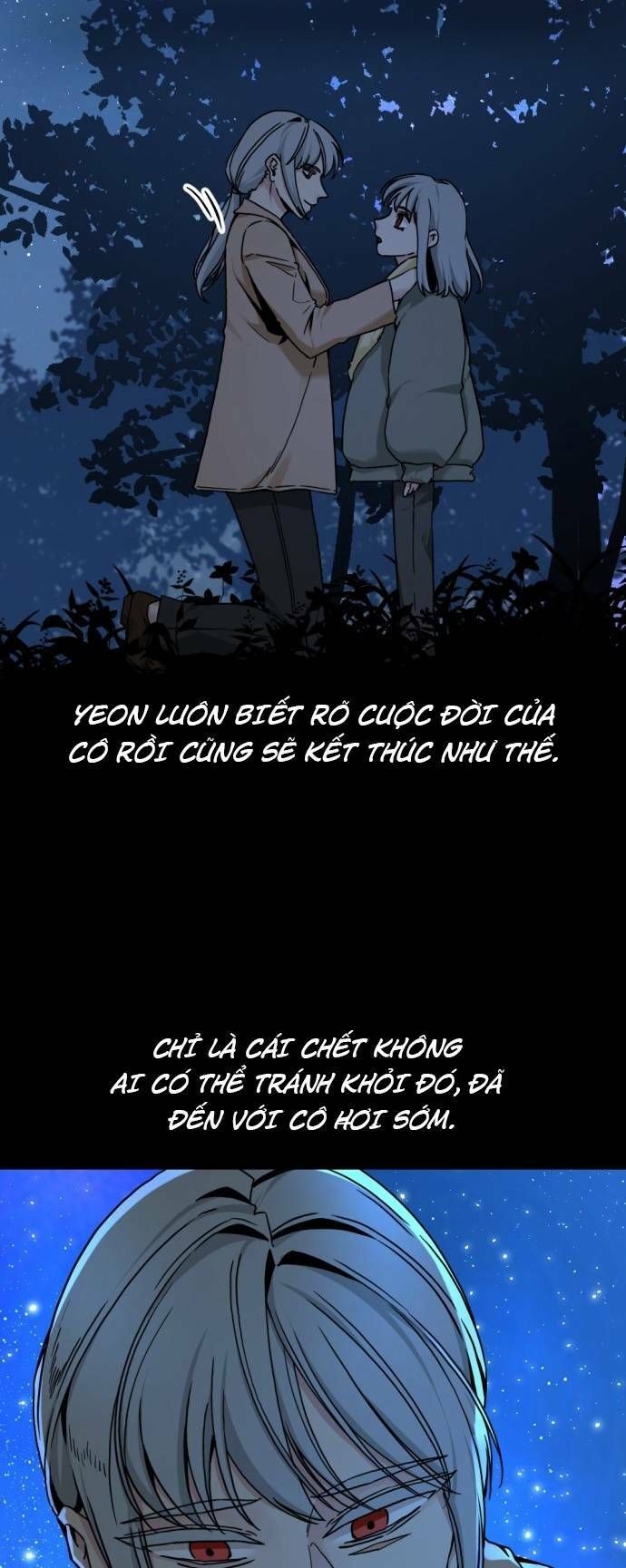 đọc truyện Kẻ Giết Anh Hùng Chương 124 ảnh 16 tại Thiên Thai Truyện