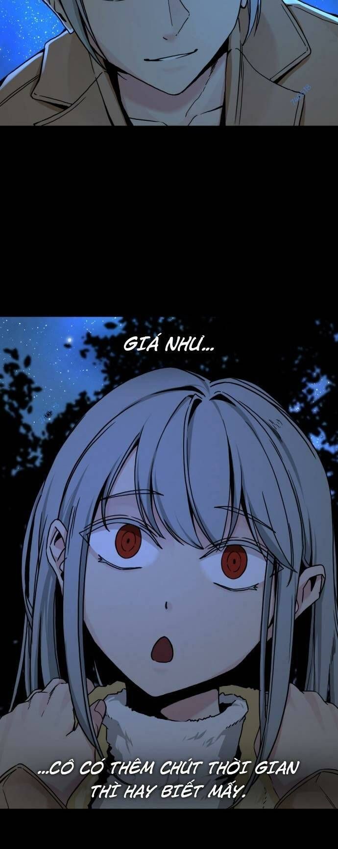 đọc truyện Kẻ Giết Anh Hùng Chương 124 ảnh 17 tại Thiên Thai Truyện