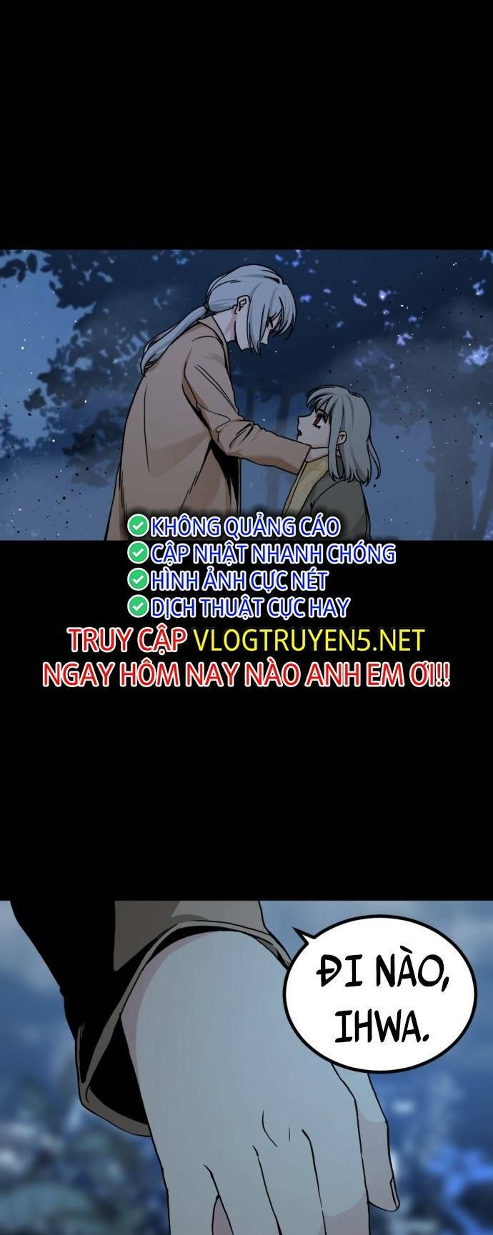 đọc truyện Kẻ Giết Anh Hùng Chương 124 ảnh 18 tại Thiên Thai Truyện