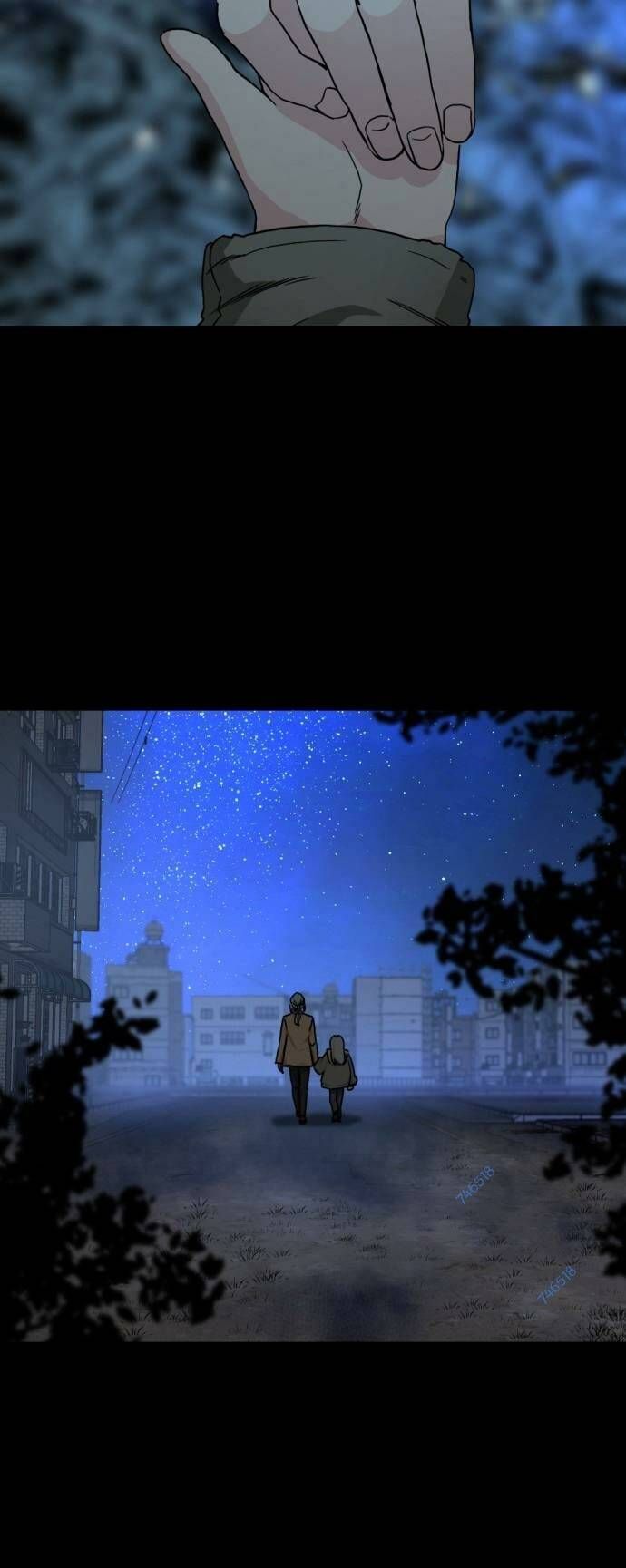 đọc truyện Kẻ Giết Anh Hùng Chương 124 ảnh 19 tại Thiên Thai Truyện