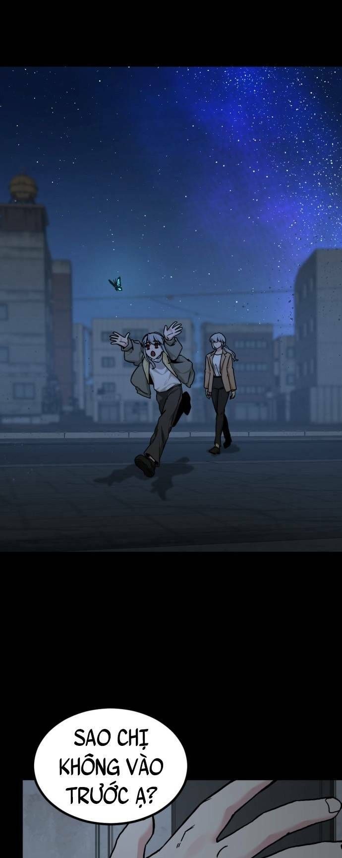 đọc truyện Kẻ Giết Anh Hùng Chương 124 ảnh 20 tại Thiên Thai Truyện