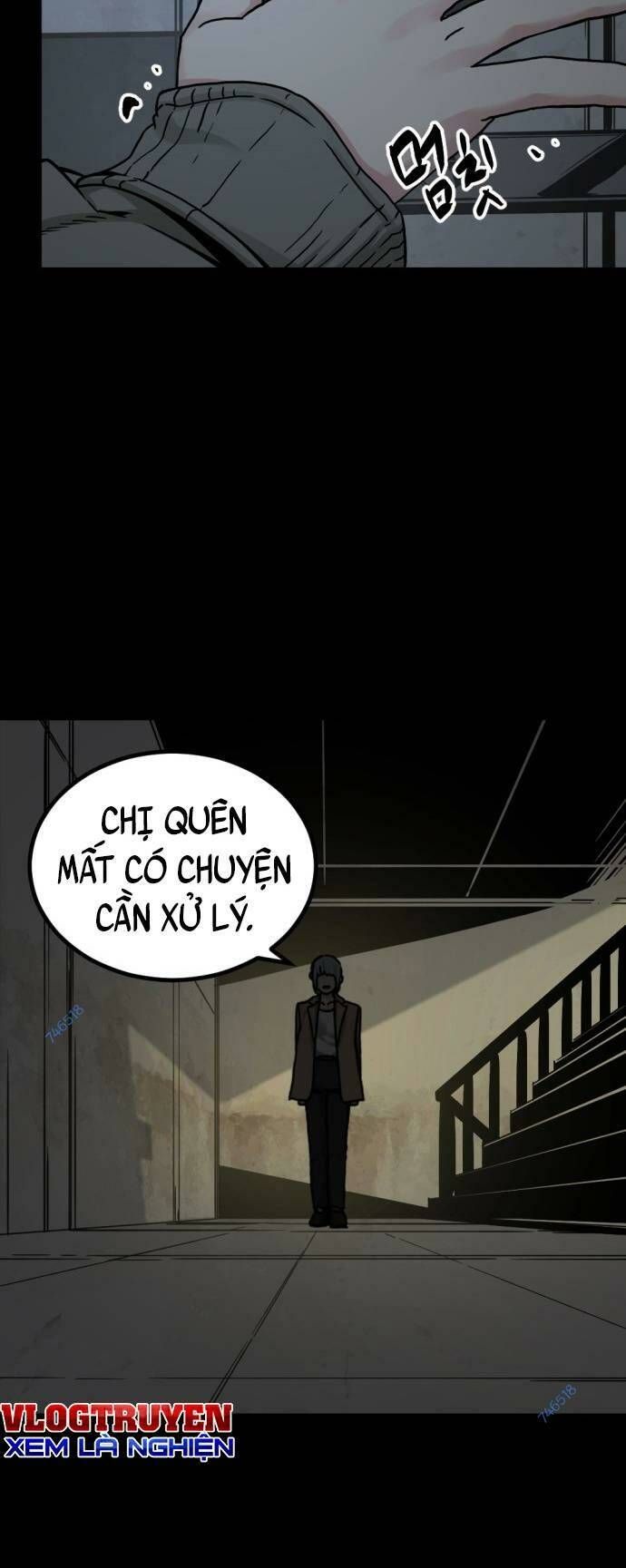 đọc truyện Kẻ Giết Anh Hùng Chương 124 ảnh 21 tại Thiên Thai Truyện