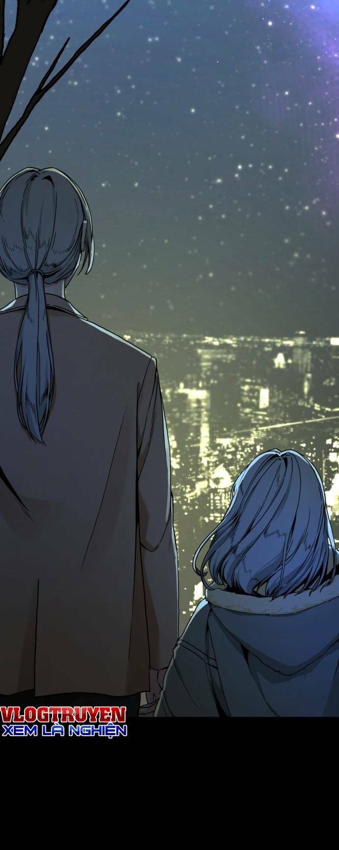 đọc truyện Kẻ Giết Anh Hùng Chương 124 ảnh 4 tại Thiên Thai Truyện