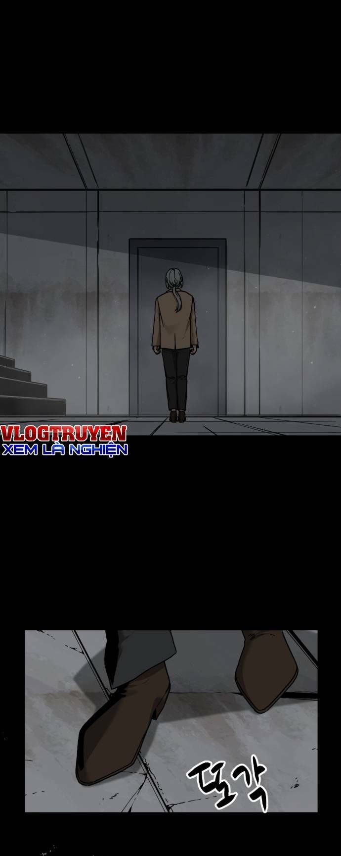 đọc truyện Kẻ Giết Anh Hùng Chương 124 ảnh 24 tại Thiên Thai Truyện