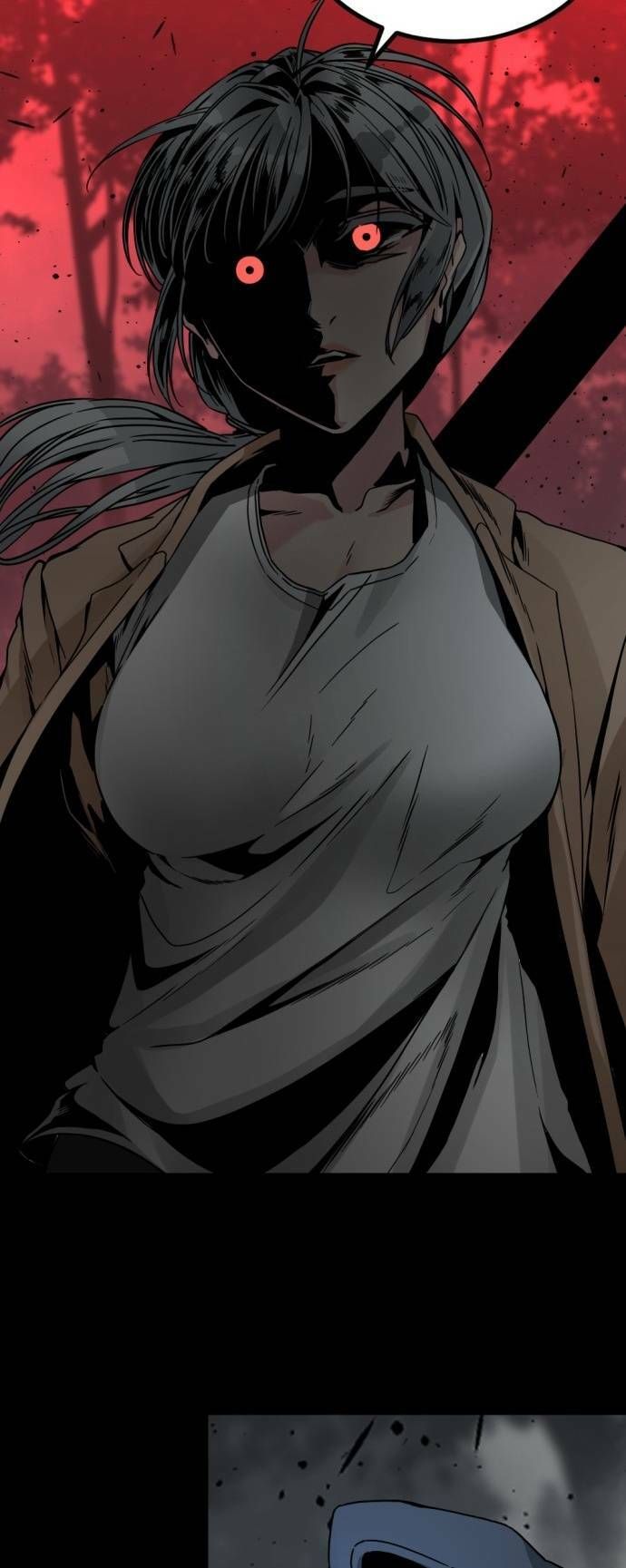 đọc truyện Kẻ Giết Anh Hùng Chương 124 ảnh 30 tại Thiên Thai Truyện