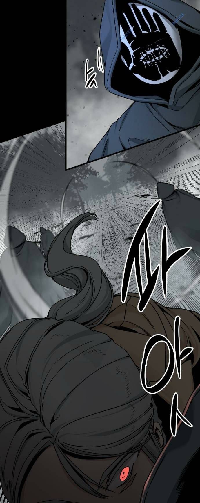 đọc truyện Kẻ Giết Anh Hùng Chương 124 ảnh 31 tại Thiên Thai Truyện