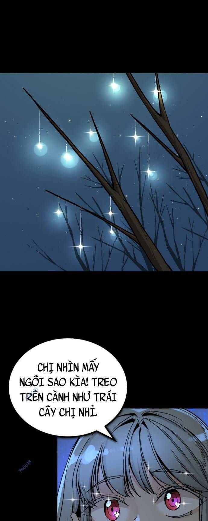 đọc truyện Kẻ Giết Anh Hùng Chương 124 ảnh 5 tại Thiên Thai Truyện