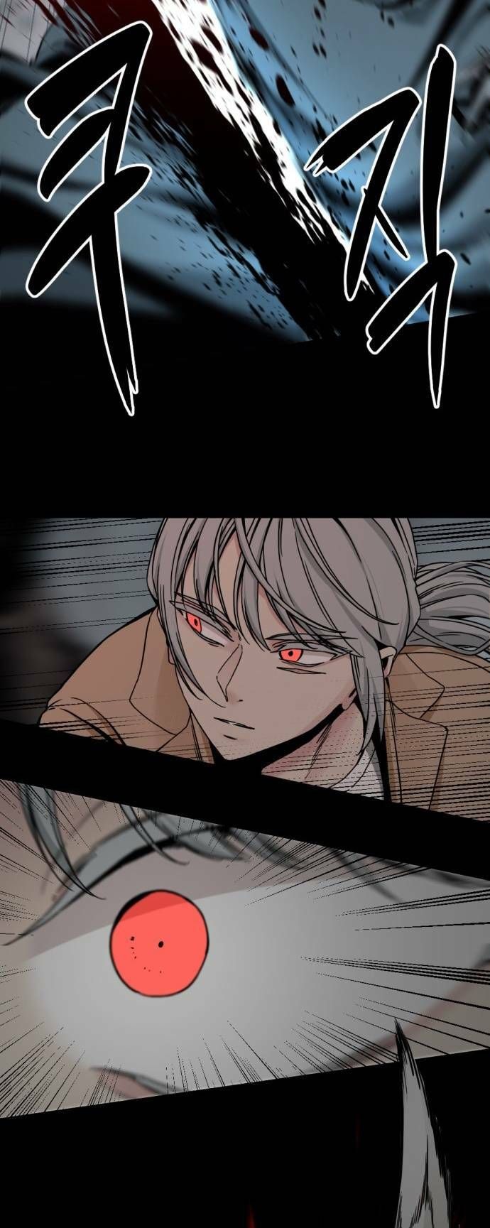 đọc truyện Kẻ Giết Anh Hùng Chương 124 ảnh 36 tại Thiên Thai Truyện