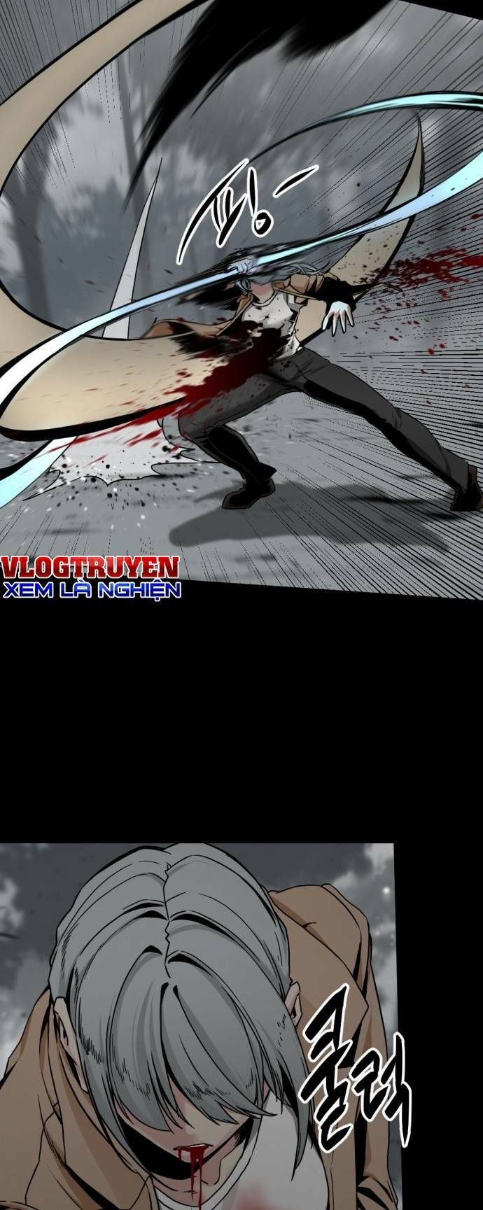 đọc truyện Kẻ Giết Anh Hùng Chương 124 ảnh 38 tại Thiên Thai Truyện