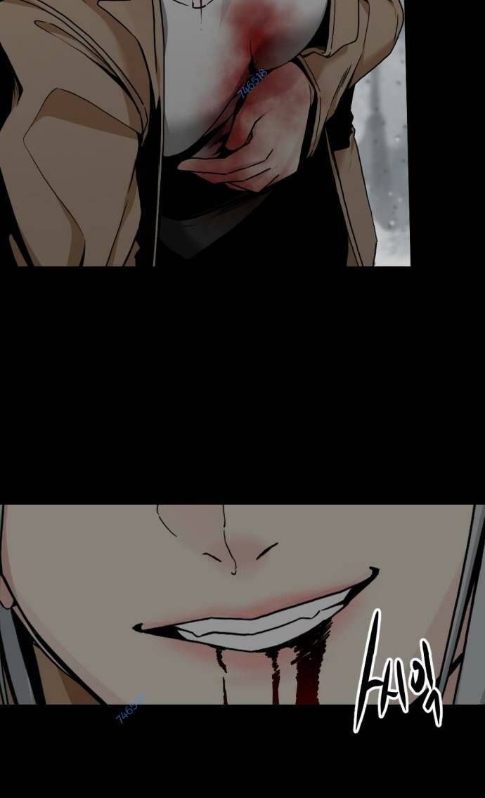 đọc truyện Kẻ Giết Anh Hùng Chương 124 ảnh 39 tại Thiên Thai Truyện