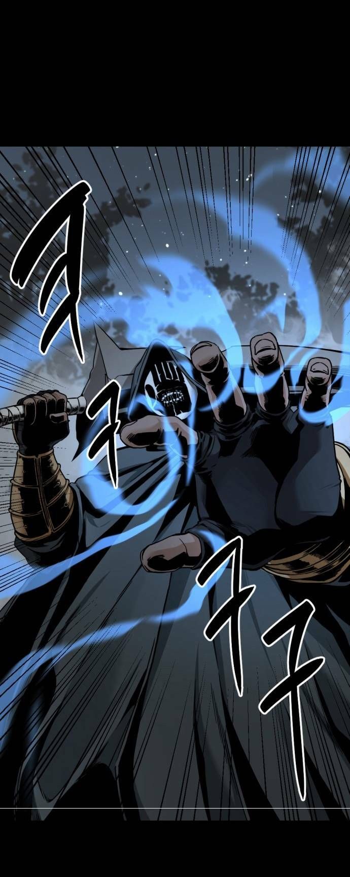 đọc truyện Kẻ Giết Anh Hùng Chương 124 ảnh 40 tại Thiên Thai Truyện