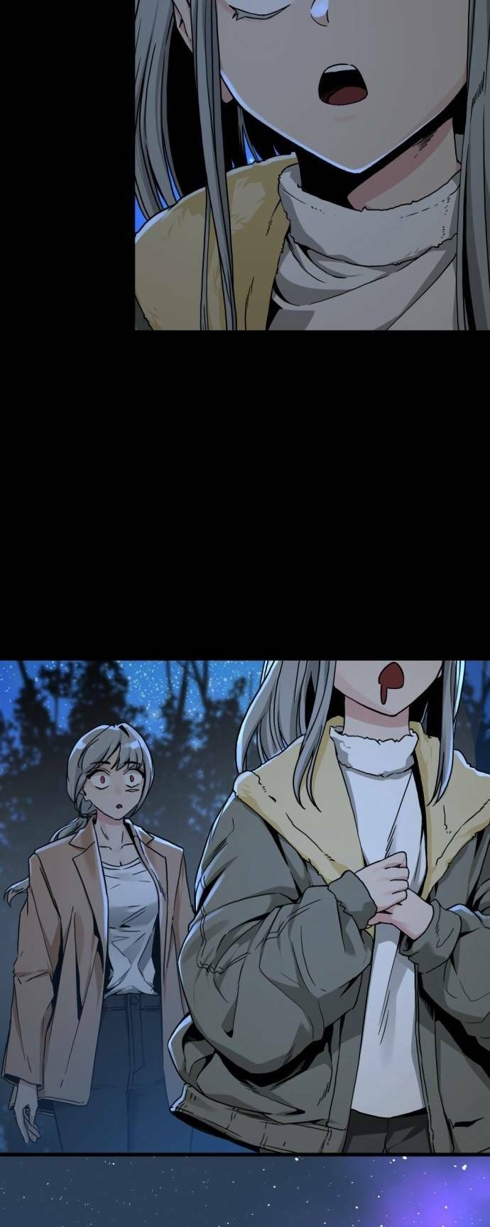 đọc truyện Kẻ Giết Anh Hùng Chương 124 ảnh 6 tại Thiên Thai Truyện