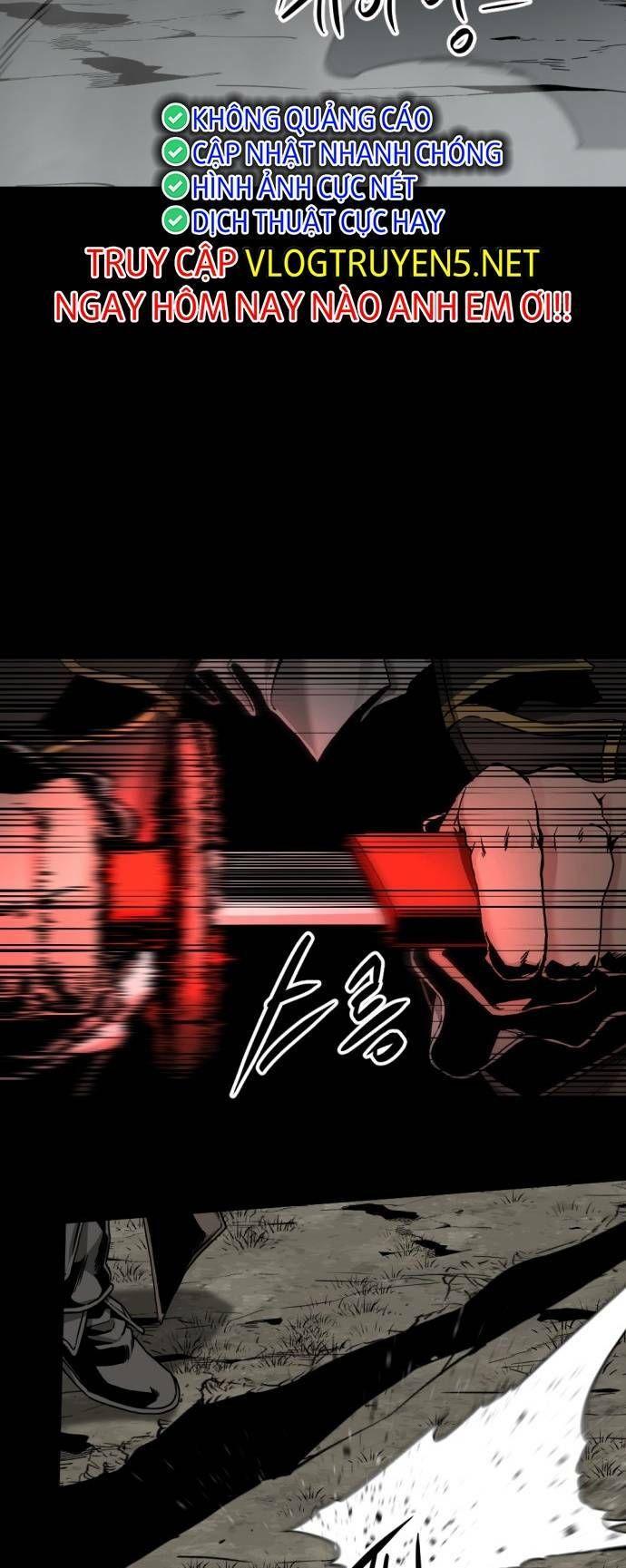 đọc truyện Kẻ Giết Anh Hùng Chương 124 ảnh 44 tại Thiên Thai Truyện