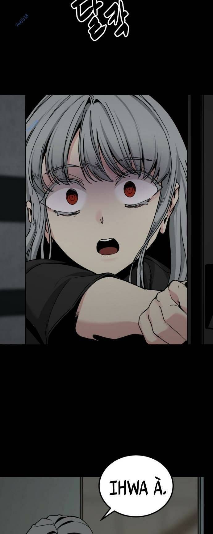 đọc truyện Kẻ Giết Anh Hùng Chương 124 ảnh 47 tại Thiên Thai Truyện